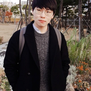 테마선택